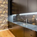 Boutique Rentals-art & Charm Ii W/ Terrace Apartmán