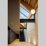 Apartmán Boutique Rentals-art & Charm Ii W/ Terrace Porto
