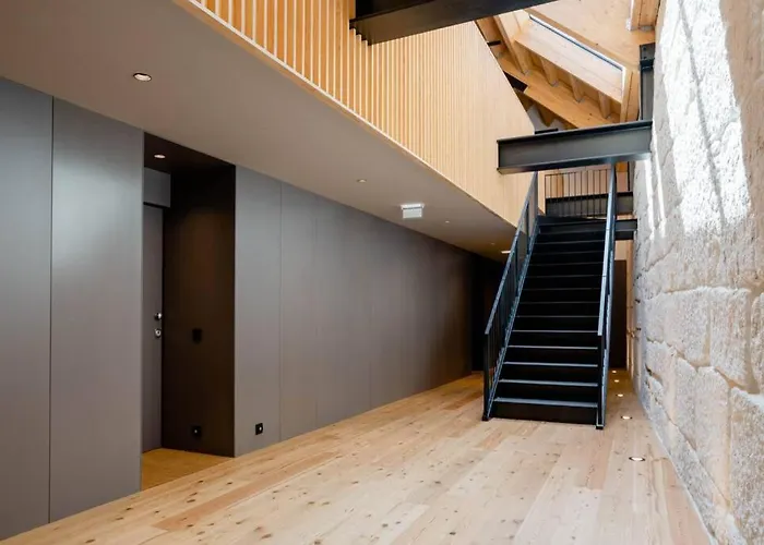 Appartement Boutique Rentals-art & Charm Ii W/ Terrace *